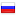 stavanalit.ru hosted country